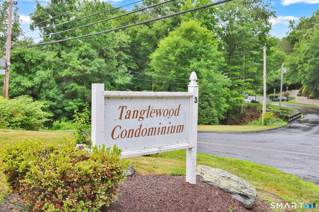 3 Murphys Lane 14, Shelton, CT 06484