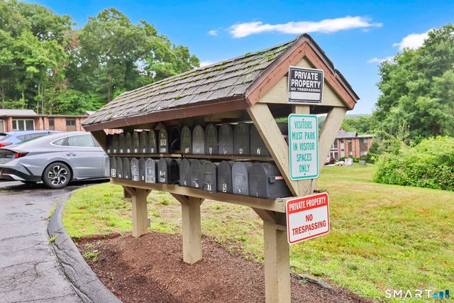 3 Murphys Lane 14, Shelton, CT 06484