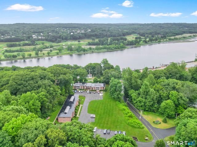 3 Murphys Lane 14, Shelton, CT 06484