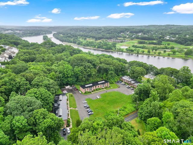 3 Murphys Lane 14, Shelton, CT 06484