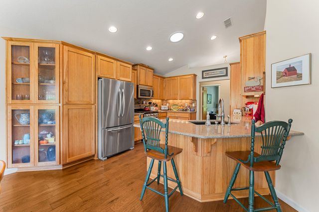 2317 SE Overland Drive, Grants Pass, OR 97527