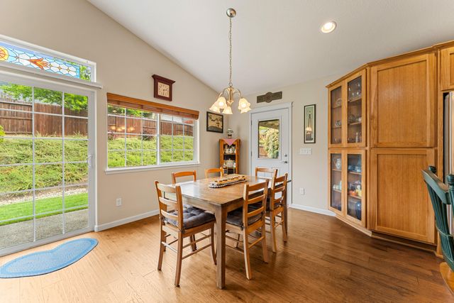 2317 SE Overland Drive, Grants Pass, OR 97527