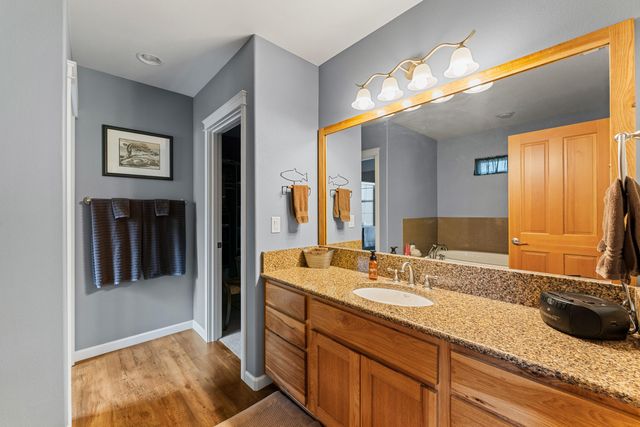 2317 SE Overland Drive, Grants Pass, OR 97527