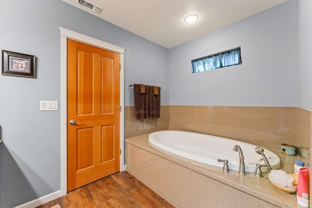 2317 SE Overland Drive, Grants Pass, OR 97527