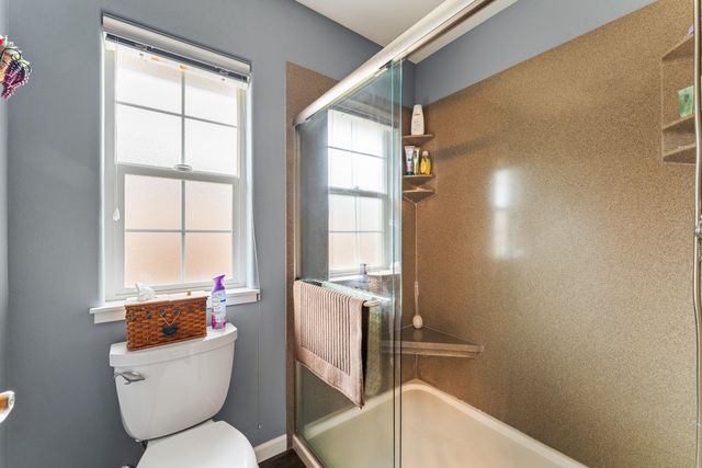 2317 SE Overland Drive, Grants Pass, OR 97527