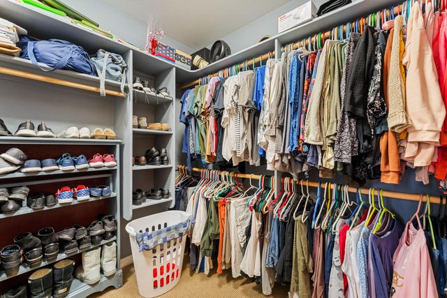 2317 SE Overland Drive, Grants Pass, OR 97527