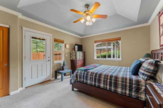 2317 SE Overland Drive, Grants Pass, OR 97527