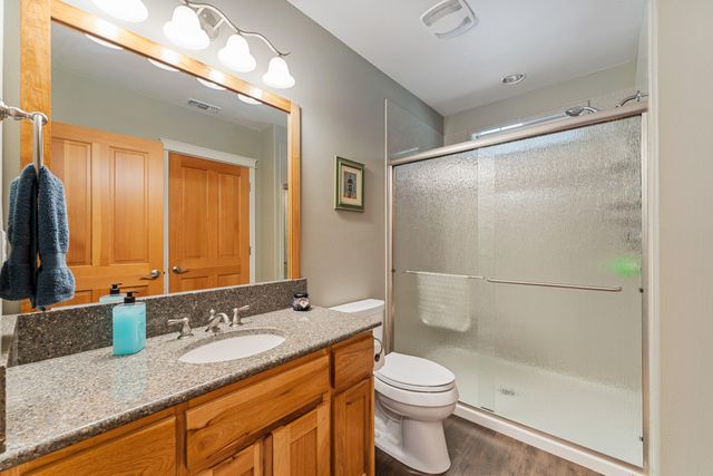 2317 SE Overland Drive, Grants Pass, OR 97527