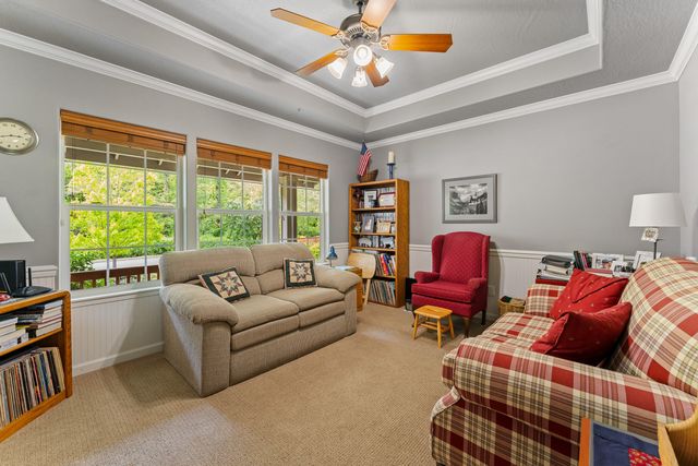 2317 SE Overland Drive, Grants Pass, OR 97527