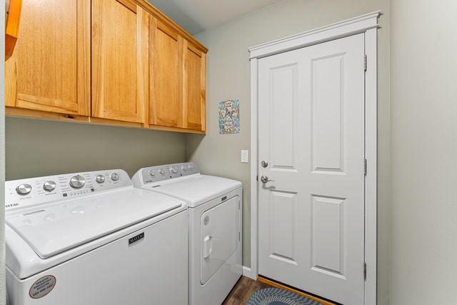 2317 SE Overland Drive, Grants Pass, OR 97527