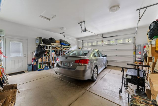 2317 SE Overland Drive, Grants Pass, OR 97527