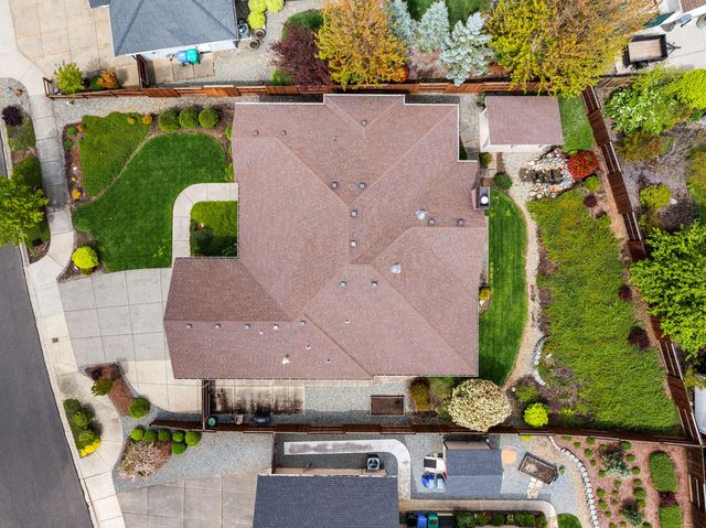 2317 SE Overland Drive, Grants Pass, OR 97527