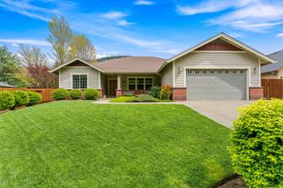 2317 SE Overland Drive, Grants Pass, OR 97527