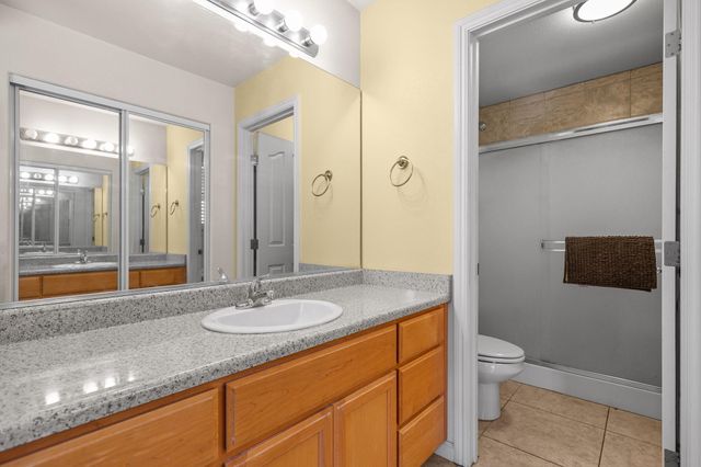 20665 Collin Court, Cottonwood, CA 96022