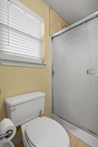 20665 Collin Court, Cottonwood, CA 96022