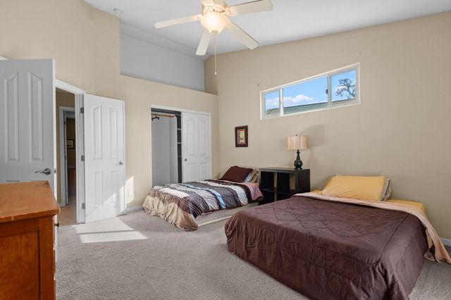 20665 Collin Court, Cottonwood, CA 96022