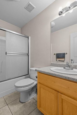 20665 Collin Court, Cottonwood, CA 96022