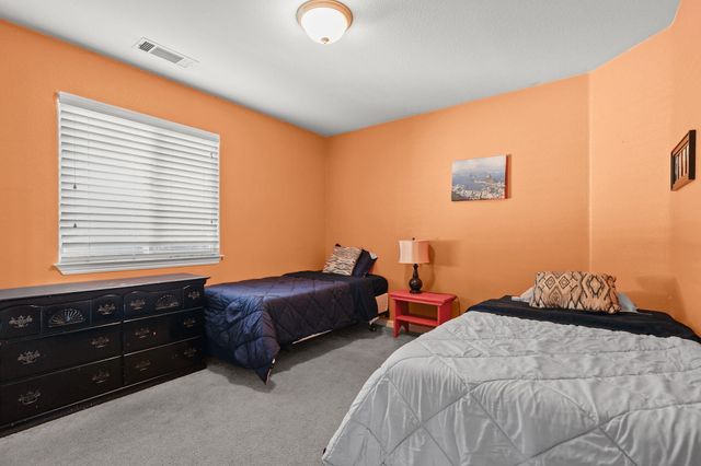 20665 Collin Court, Cottonwood, CA 96022