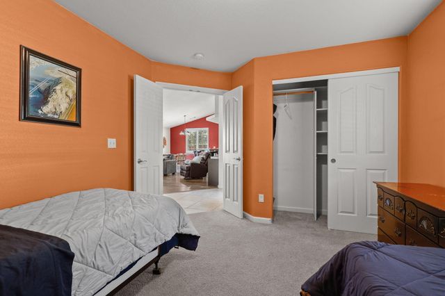 20665 Collin Court, Cottonwood, CA 96022