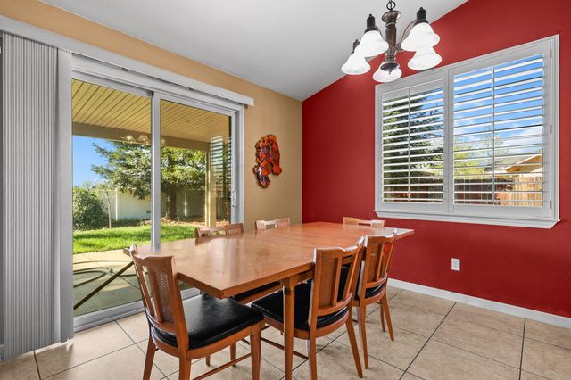 20665 Collin Court, Cottonwood, CA 96022