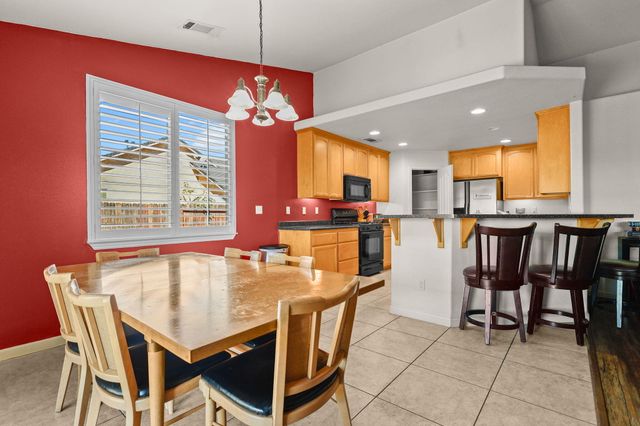 20665 Collin Court, Cottonwood, CA 96022