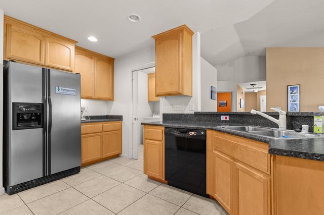 20665 Collin Court, Cottonwood, CA 96022