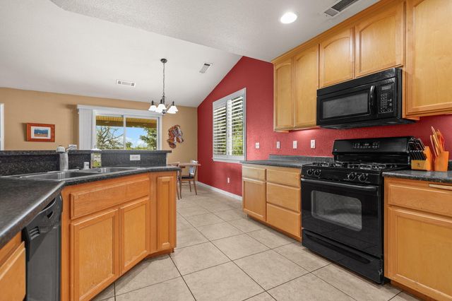 20665 Collin Court, Cottonwood, CA 96022