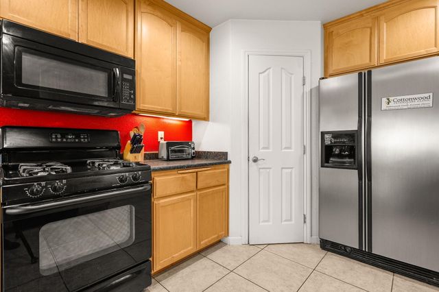 20665 Collin Court, Cottonwood, CA 96022