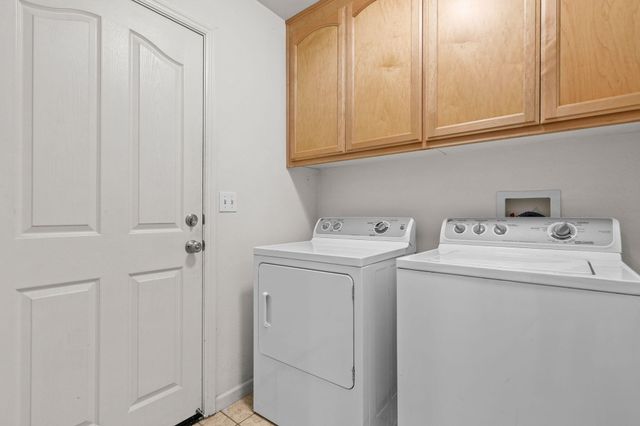 20665 Collin Court, Cottonwood, CA 96022