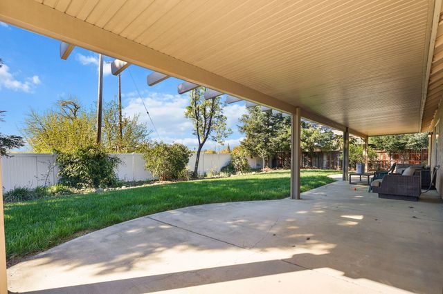 20665 Collin Court, Cottonwood, CA 96022