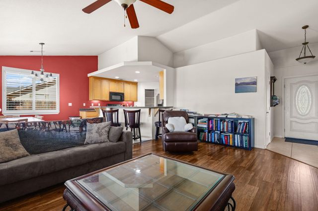 20665 Collin Court, Cottonwood, CA 96022