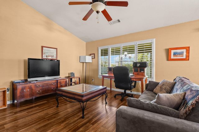 20665 Collin Court, Cottonwood, CA 96022