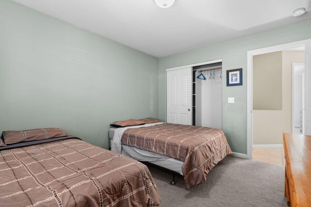 20665 Collin Court, Cottonwood, CA 96022