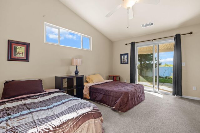 20665 Collin Court, Cottonwood, CA 96022