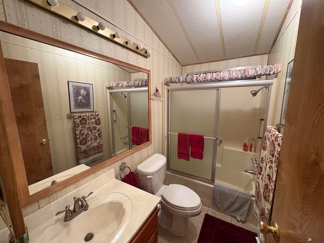 3749 S 4 Ave, Yuma, AZ 85365
