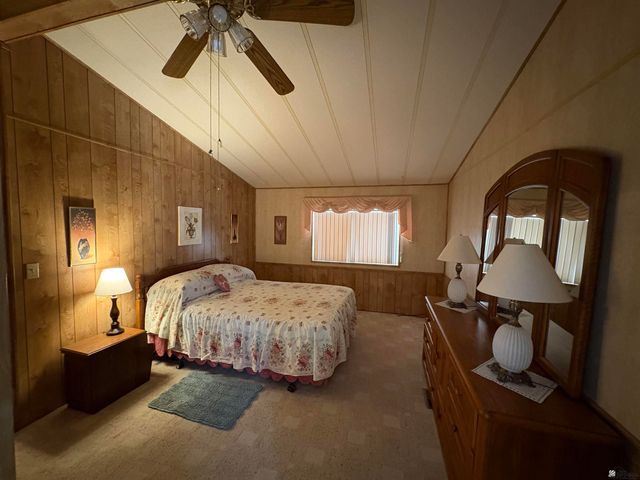 3749 S 4 Ave, Yuma, AZ 85365