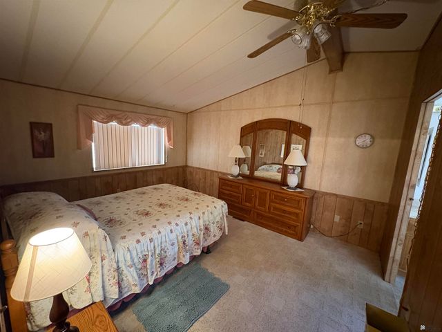 3749 S 4 Ave, Yuma, AZ 85365