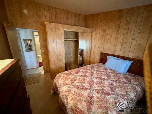 3749 S 4 Ave, Yuma, AZ 85365