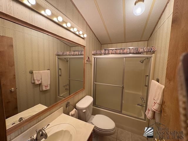 3749 S 4 Ave, Yuma, AZ 85365