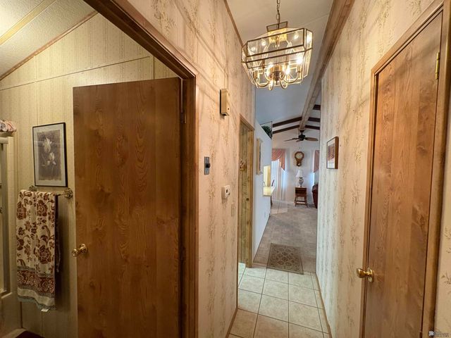 3749 S 4 Ave, Yuma, AZ 85365