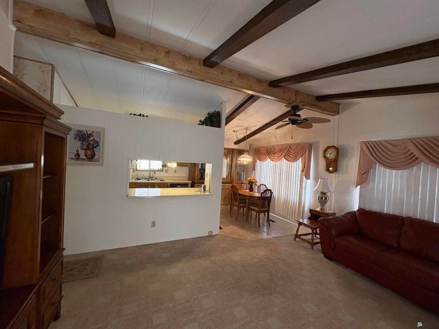 3749 S 4 Ave, Yuma, AZ 85365