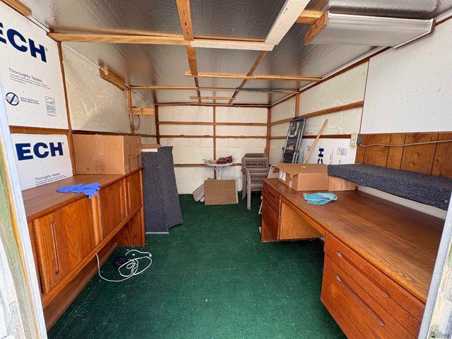 3749 S 4 Ave, Yuma, AZ 85365