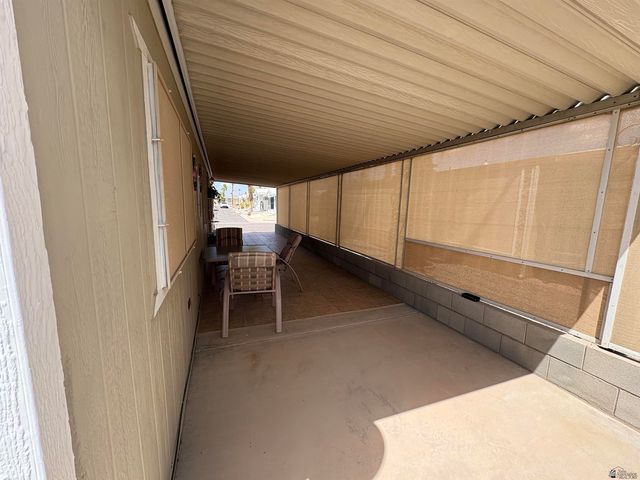 3749 S 4 Ave, Yuma, AZ 85365