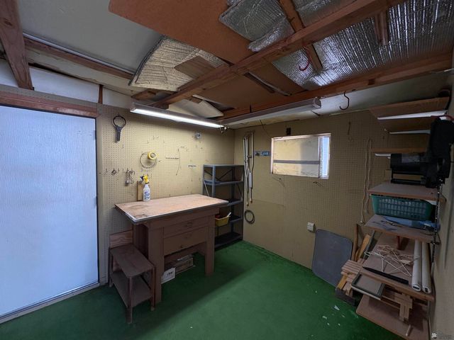 3749 S 4 Ave, Yuma, AZ 85365