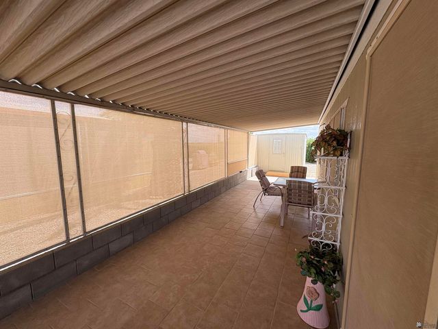 3749 S 4 Ave, Yuma, AZ 85365