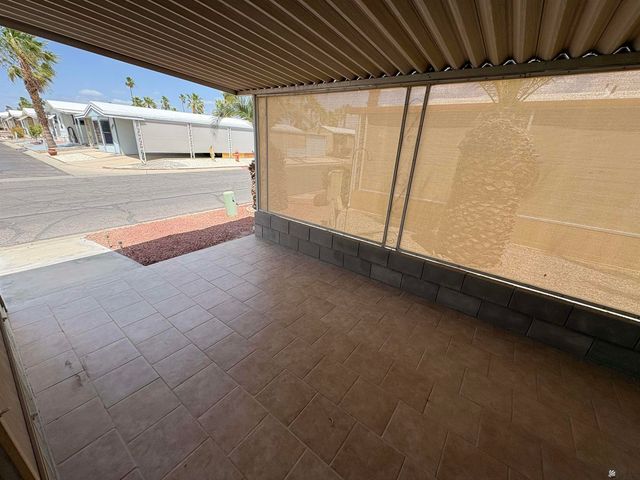 3749 S 4 Ave, Yuma, AZ 85365