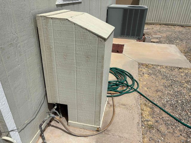 3749 S 4 Ave, Yuma, AZ 85365