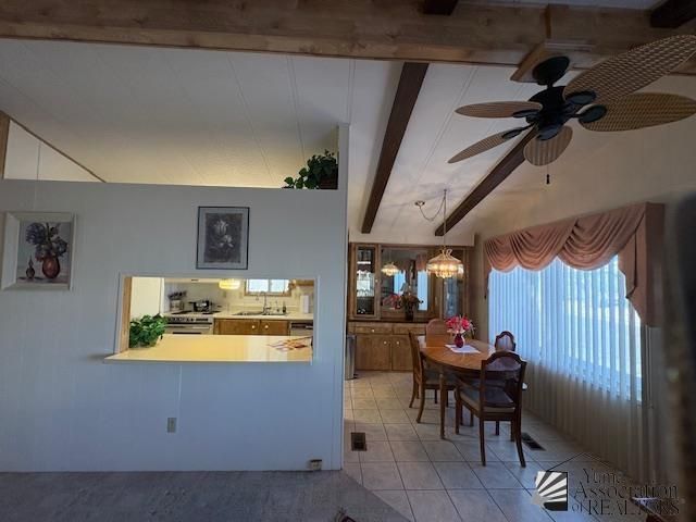 3749 S 4 Ave, Yuma, AZ 85365
