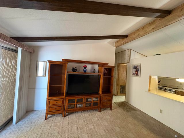 3749 S 4 Ave, Yuma, AZ 85365