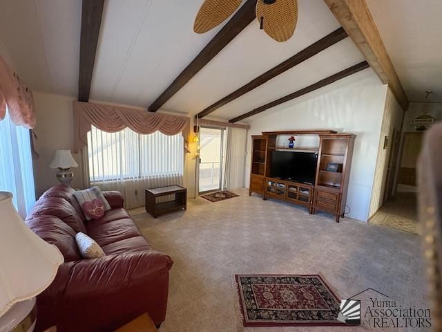 3749 S 4 Ave, Yuma, AZ 85365